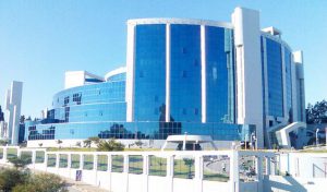 Overview of the Principal Fiscal Measures – Finance Law 2026